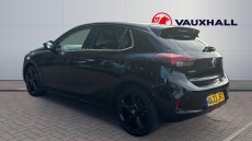 Vauxhall Corsa 1.2 Elite Edition 5dr Petrol Hatchback